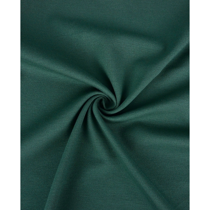 Punta Milano Uni 4269