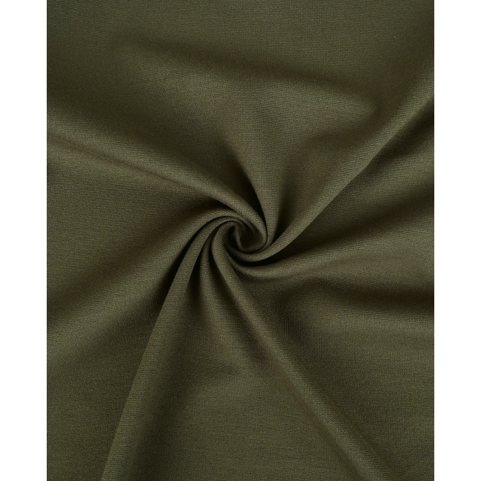 Punta Milano Uni 4269