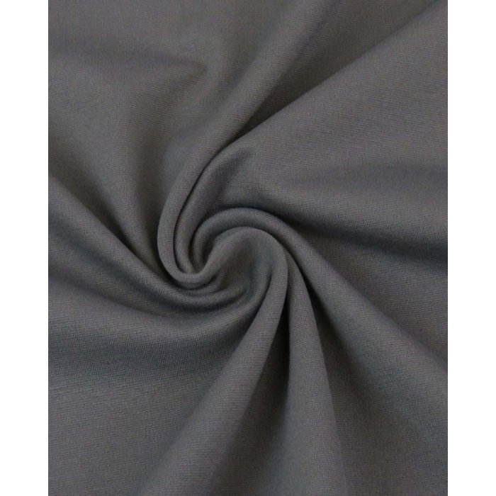 Punta Milano Uni 4269