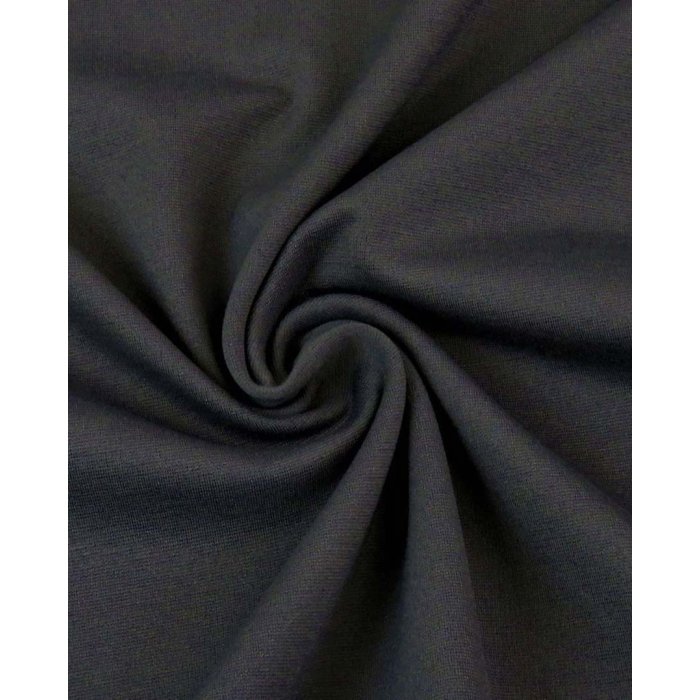 Punta Milano Uni 4269