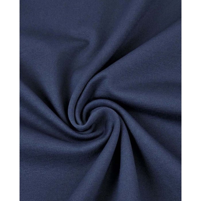 Punta Milano Uni 4269