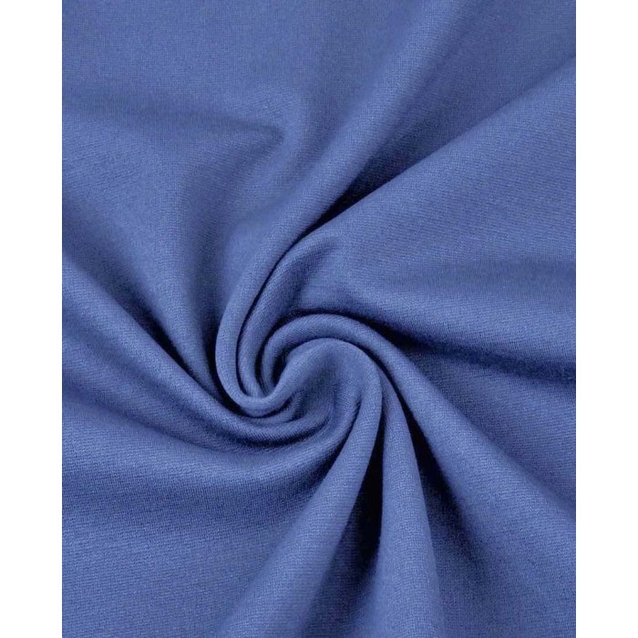 Punta Milano Uni 4269