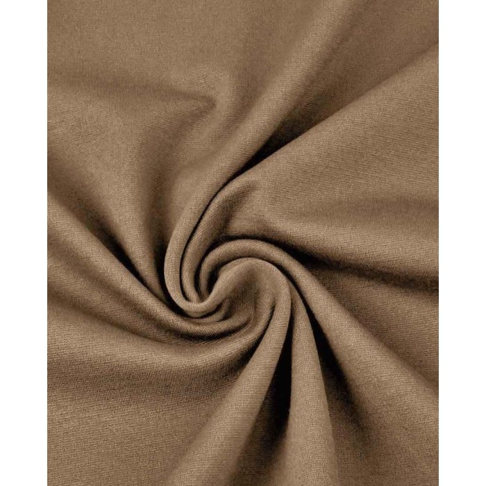 Punta Milano Uni 4269