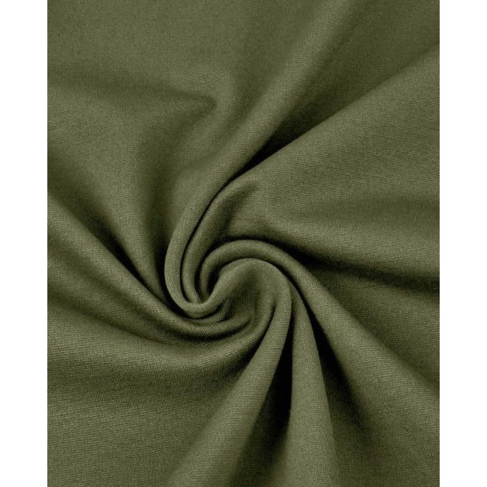 Punta Milano Uni 4269