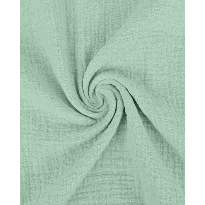 Mousseline 280cm 5656