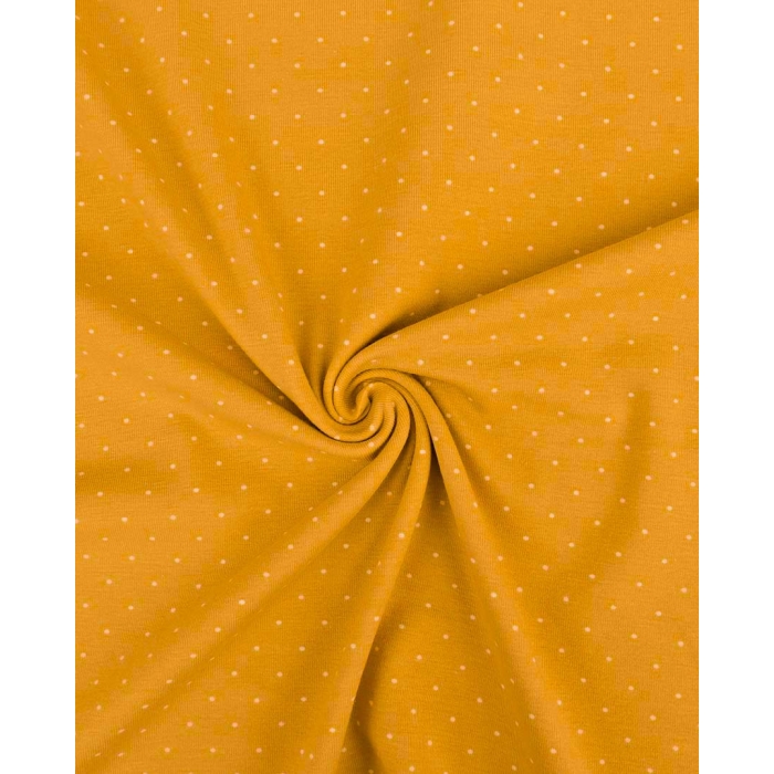 Jersey dots 4595