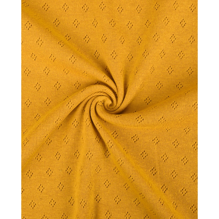Pointelle jersey 4693
