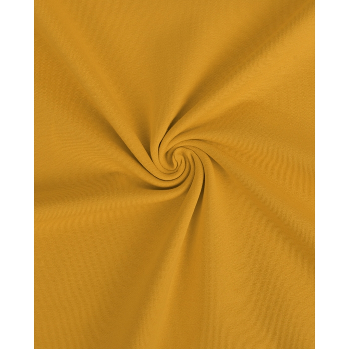 Viscose jersey uni 4694