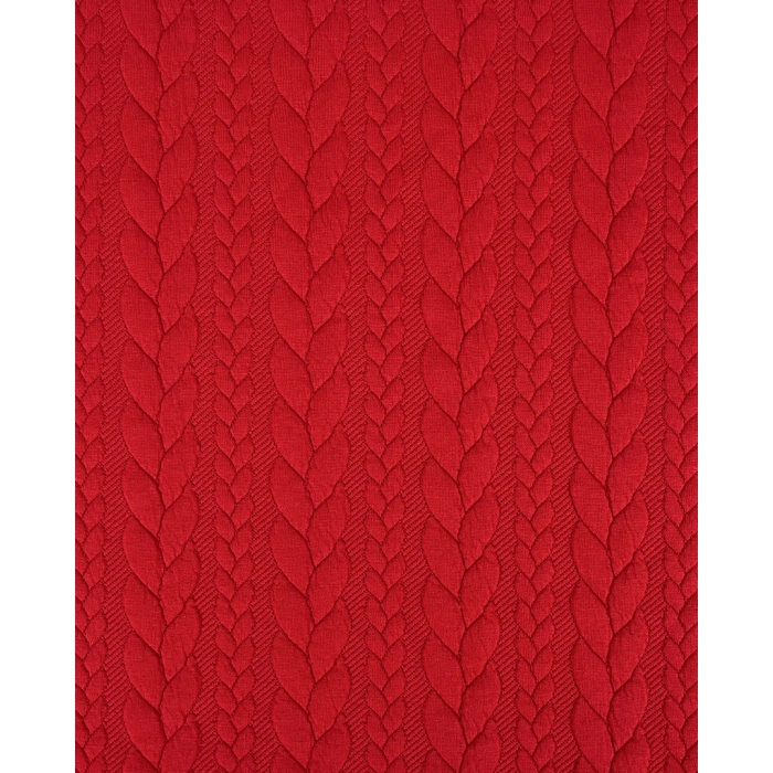 Cable 4455