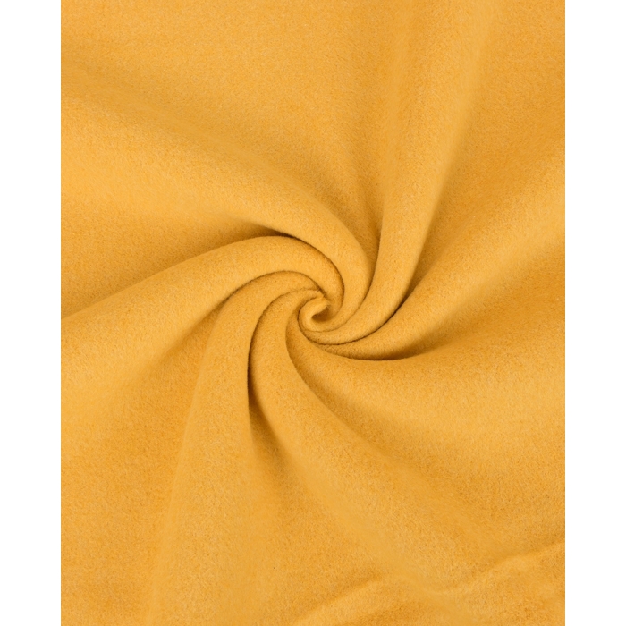 Fleece katoen melange 4459