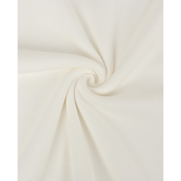 Fleece katoen melange 4459