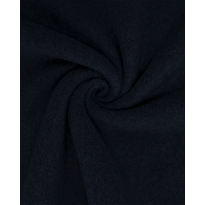 Cotton Melange Double Fleece 4459