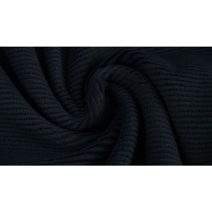 Jersey Washed Cotton Cord 4527