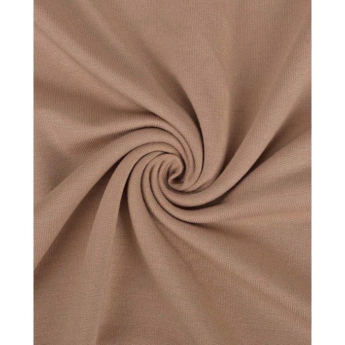 French terry modal 4545