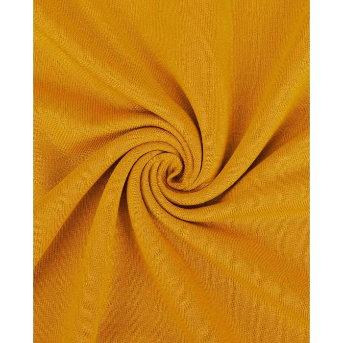 French terry modal 4545