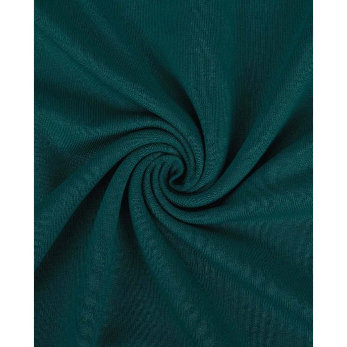 French terry modal 4545