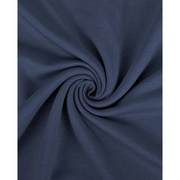 French terry modal 4545