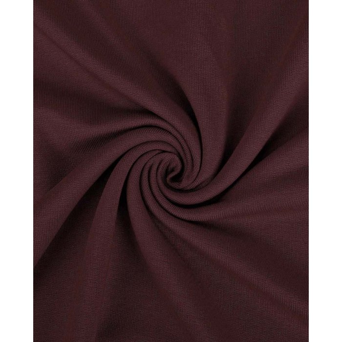 French terry modal 4545