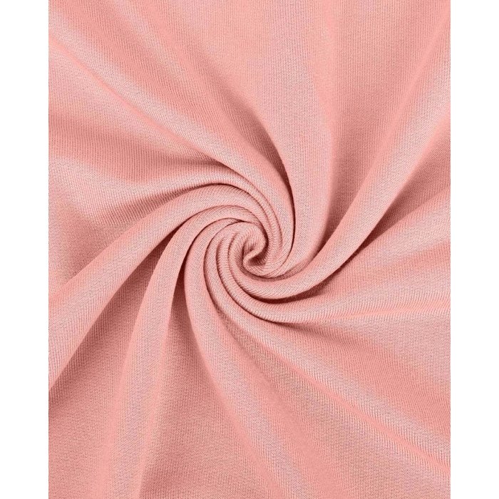 French terry modal 4545