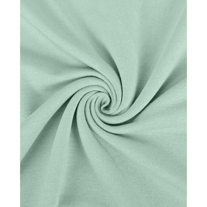 French terry modal 4545