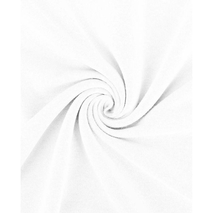 French terry modal 4545