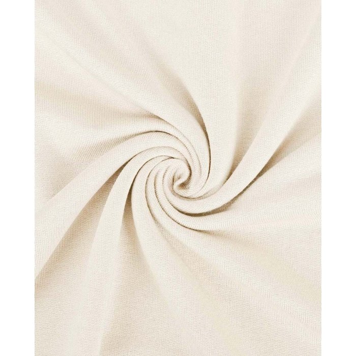 French terry modal 4545