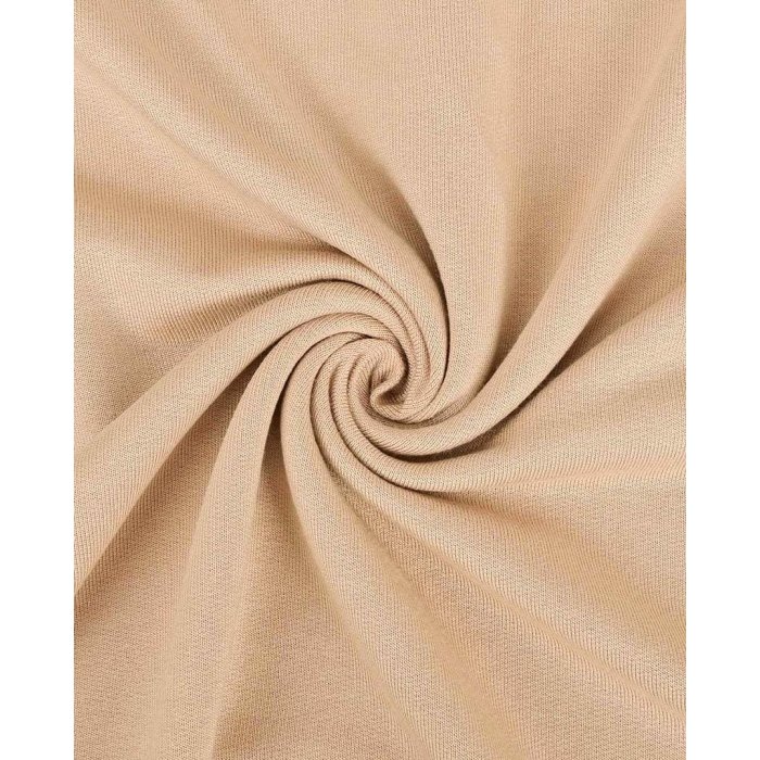 French terry modal 4545