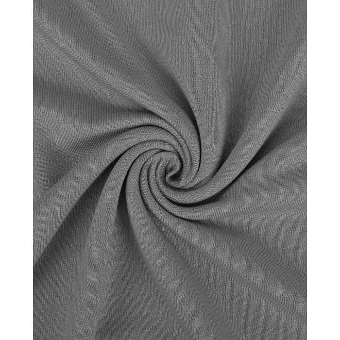 French terry modal 4545