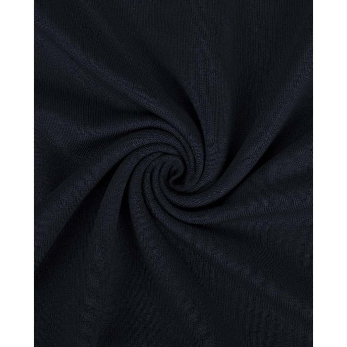 French terry modal 4545