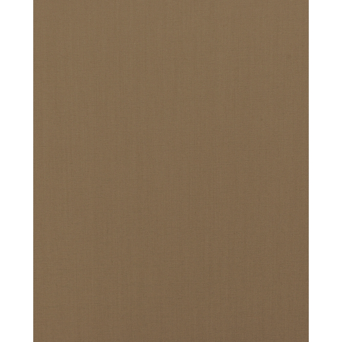 Gabardine soft uni 8852