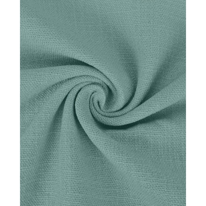 Stretch uni Linnen 4557