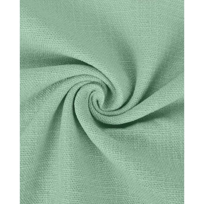 Stretch uni Linnen 4557