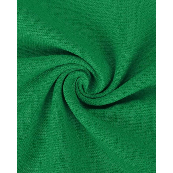 Stretch uni Linnen 4557