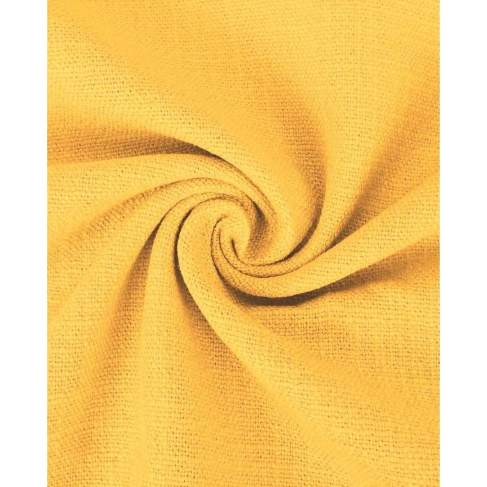 Stretch uni Linnen 4557