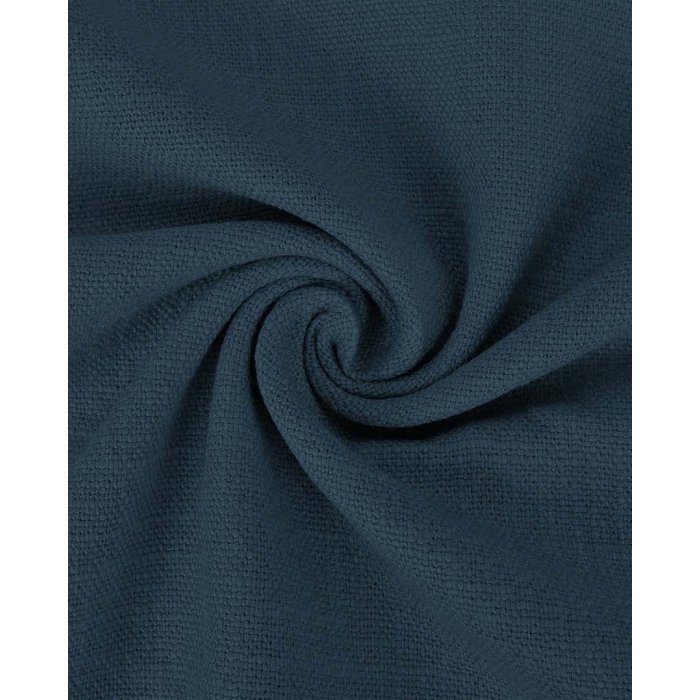 Stretch uni Linnen 4557