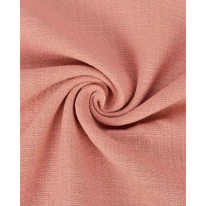 Stretch uni Linnen 4557