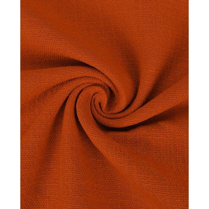 Stretch uni Linnen 4557