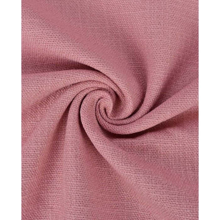 Stretch uni Linnen 4557