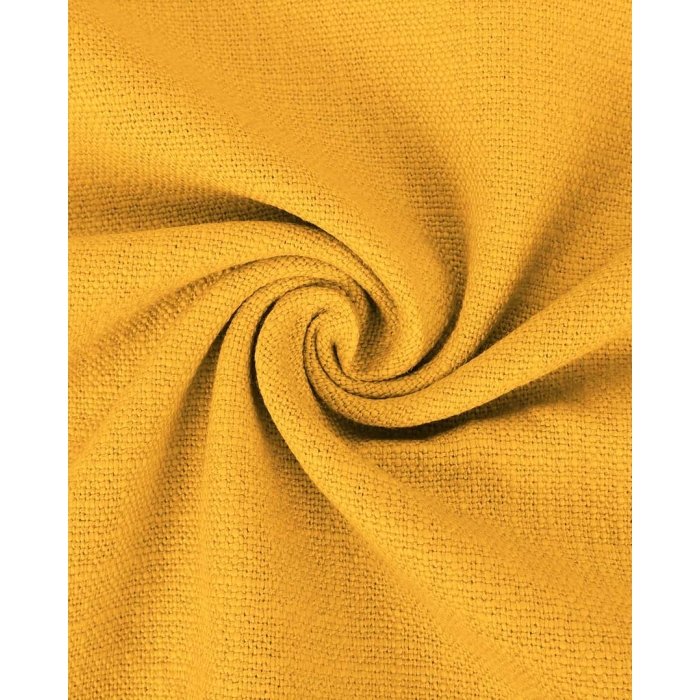 Stretch uni Linnen 4557