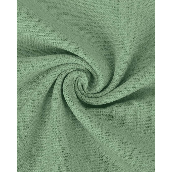 Stretch uni Linnen 4557