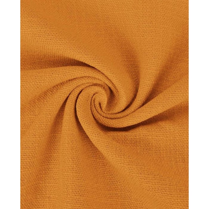 Stretch uni Linnen 4557