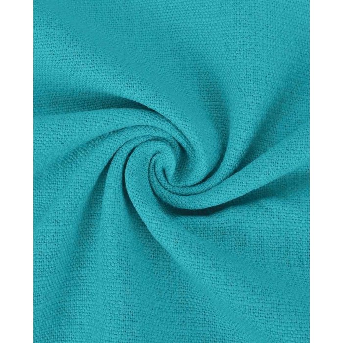 Stretch uni Linnen 4557