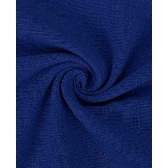 Stretch uni Linnen 4557