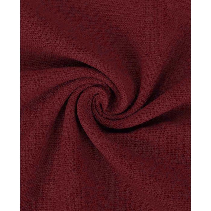 Stretch uni Linnen 4557