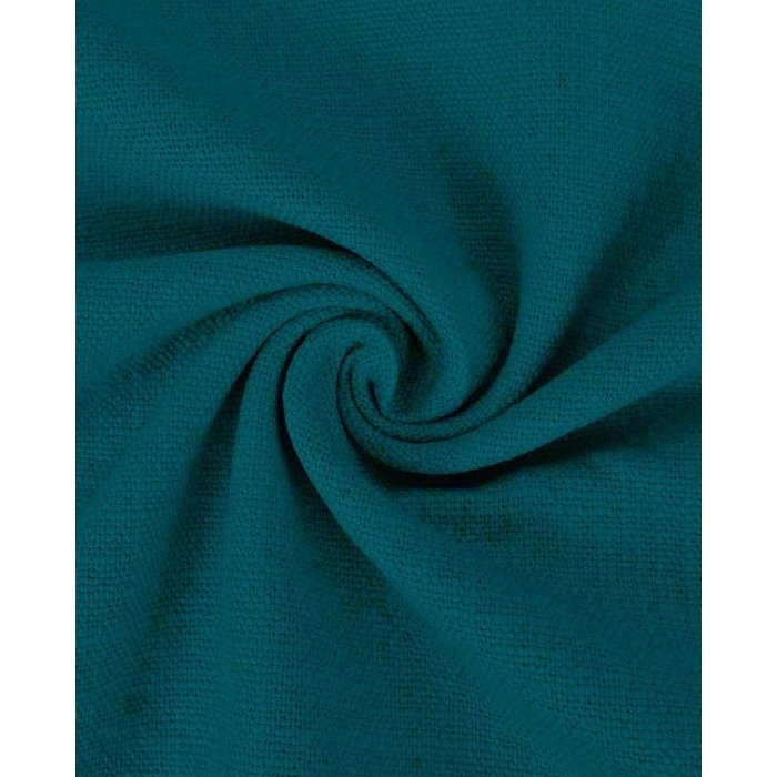 Stretch uni Linnen 4557