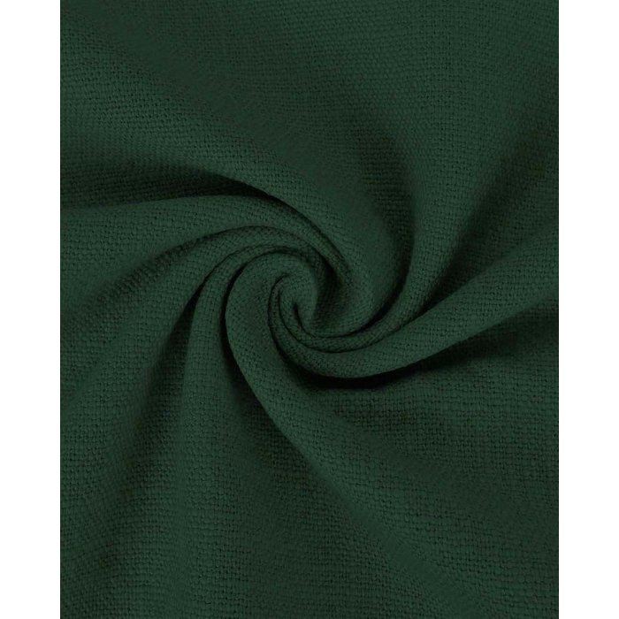 Stretch uni Linnen 4557