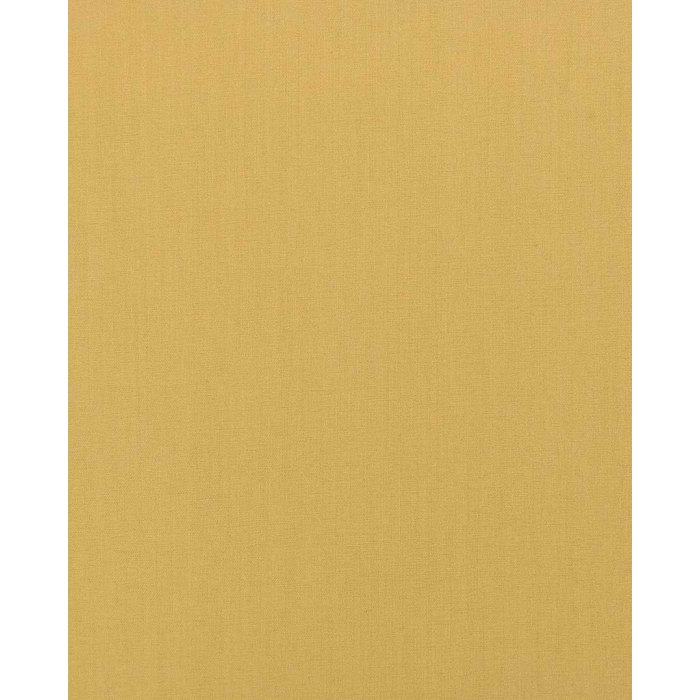 Gabardine soft uni-8852-455