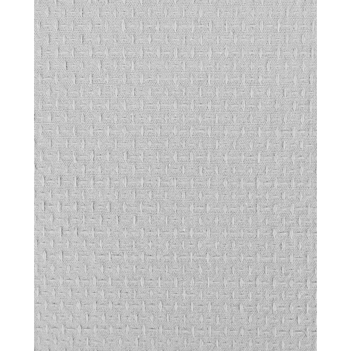 Cotton jacquard 4570