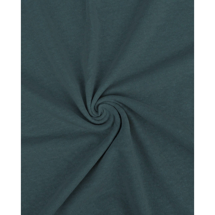 Jersey linnen viscose 4571