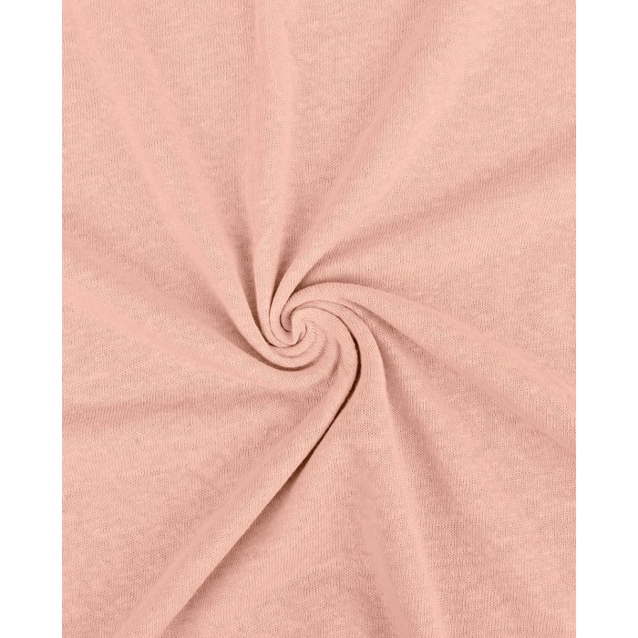Jersey linnen viscose 4571